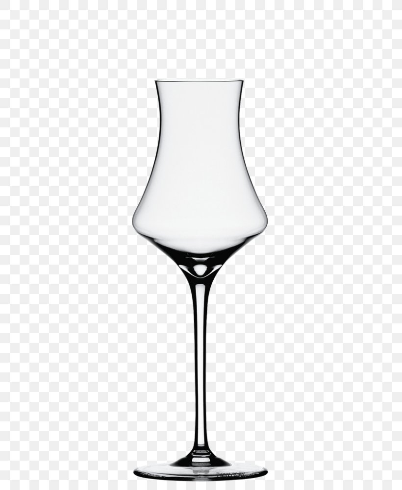 Spiegelau Willsberger Glass Wine Glass, PNG, 336x1000px, Spiegelau, Barware, Champagne Stemware, Decanter, Dessert Wine Download Free
