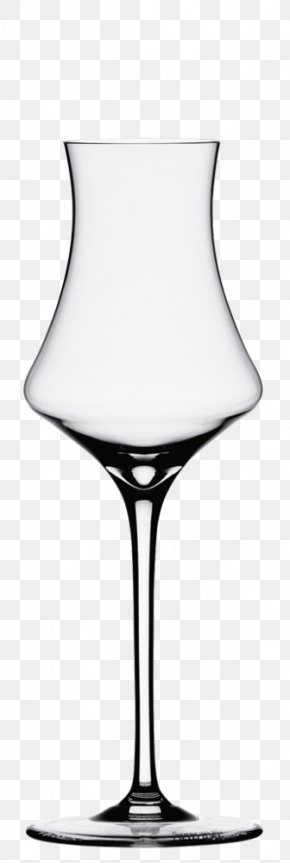 Spiegelau Willsberger Glass Wine Glass PNG