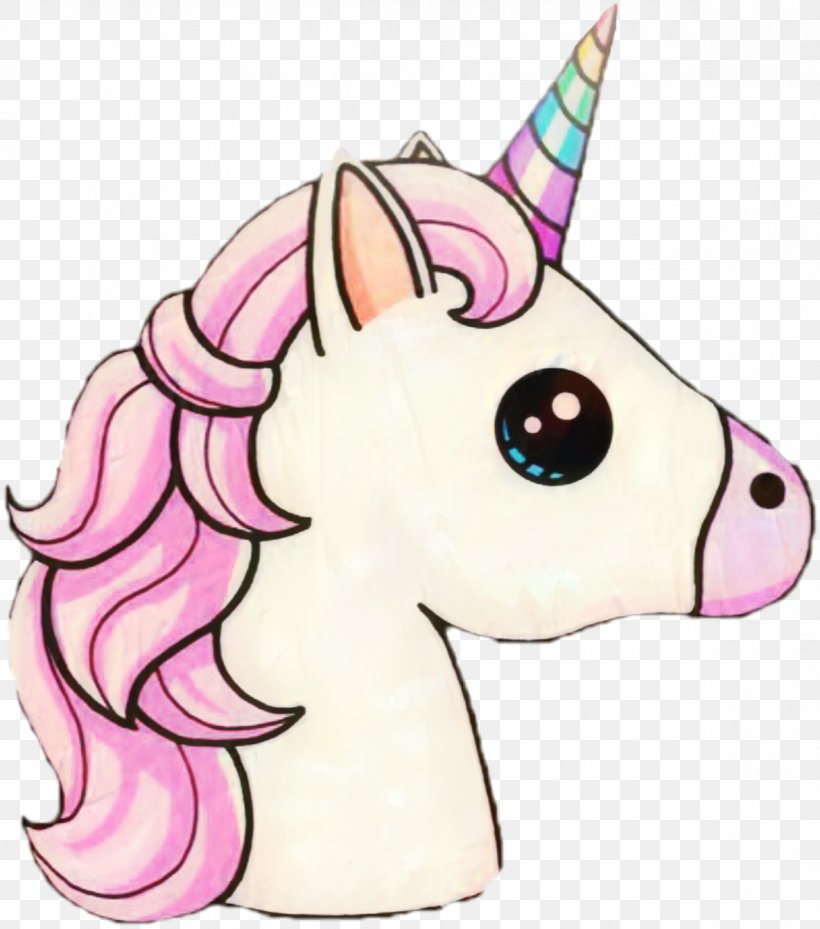 Unicorn Drawing, PNG, 1183x1341px, Drawing, Animal Figure, Cartoon, Head, Horse Download Free