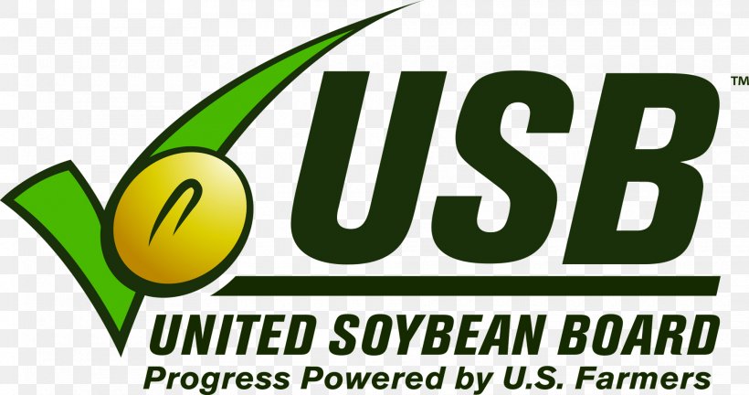 United Soybean Board Soybean Checkoff Farmer, PNG, 1920x1012px, United Soybean Board, Agriculture, Area, Brand, Checkoff Download Free