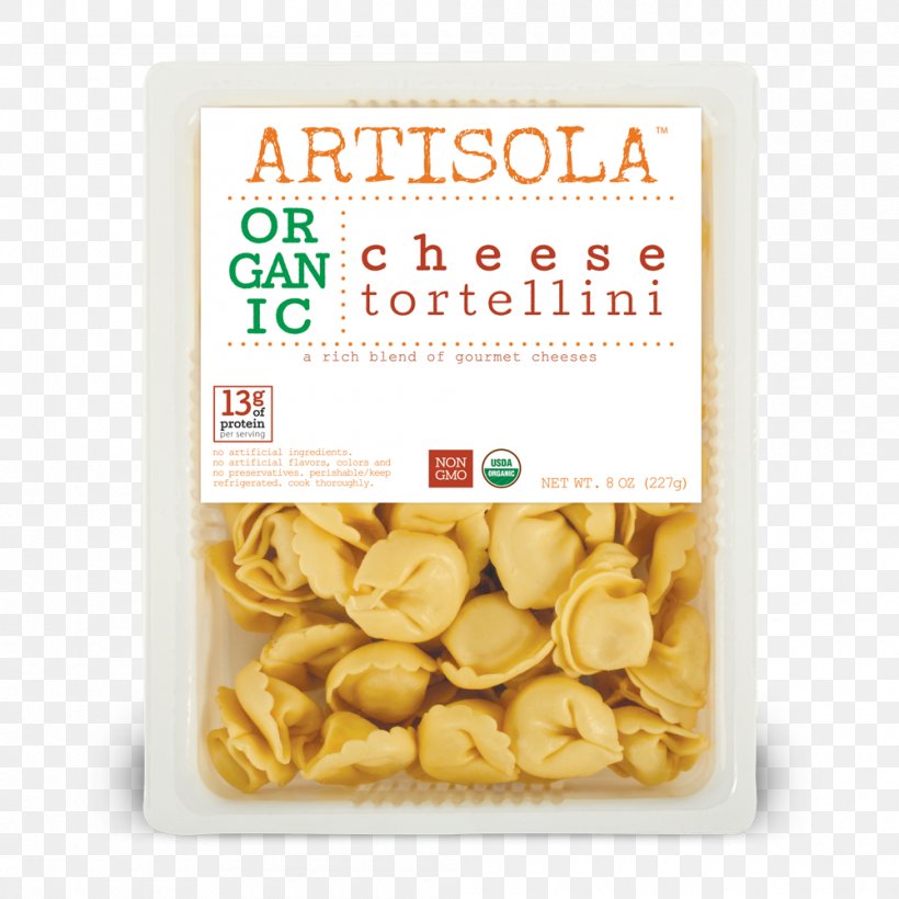 Vegetarian Cuisine Pasta Cream Tortellini Recipe, PNG, 1000x1000px, Vegetarian Cuisine, Cheese, Cream, Cream Cheese, Cuisine Download Free