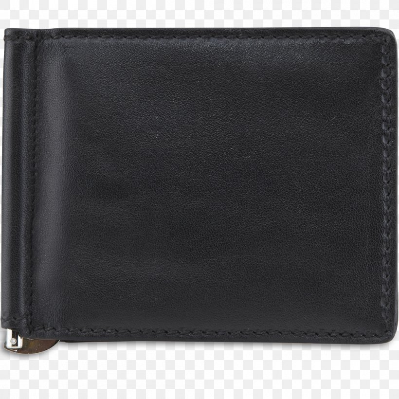 Wallet Napapijri Paris Coin Purse Bag, PNG, 1000x1000px, Wallet, Bag, Black, Brand, Clothing Download Free