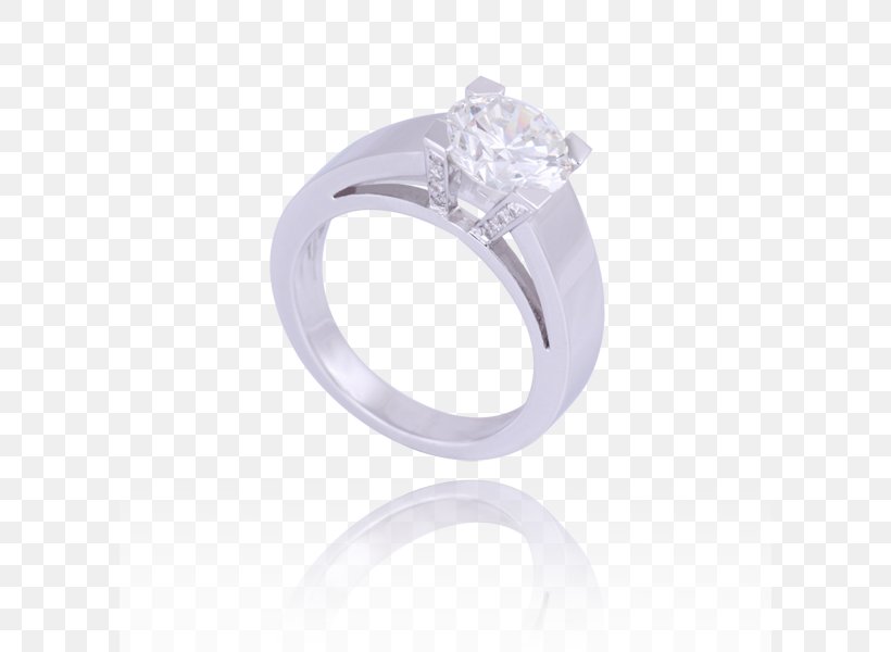 Wedding Ring Body Jewellery Crystal Diamond, PNG, 600x600px, Wedding Ring, Body Jewellery, Body Jewelry, Crystal, Diamond Download Free