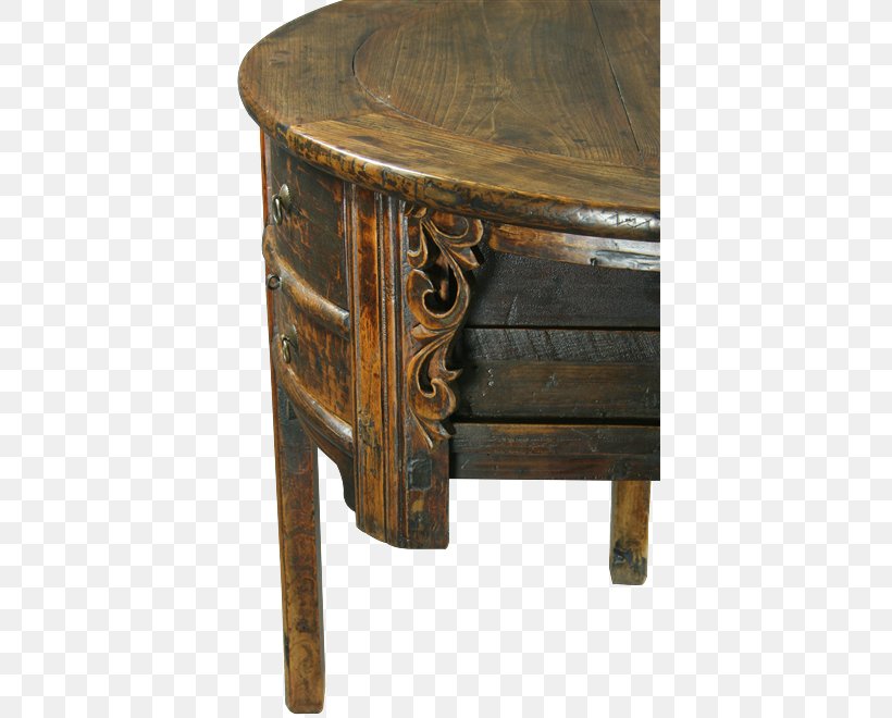 Wood Stain Antique, PNG, 395x660px, Wood Stain, Antique, End Table, Furniture, Table Download Free