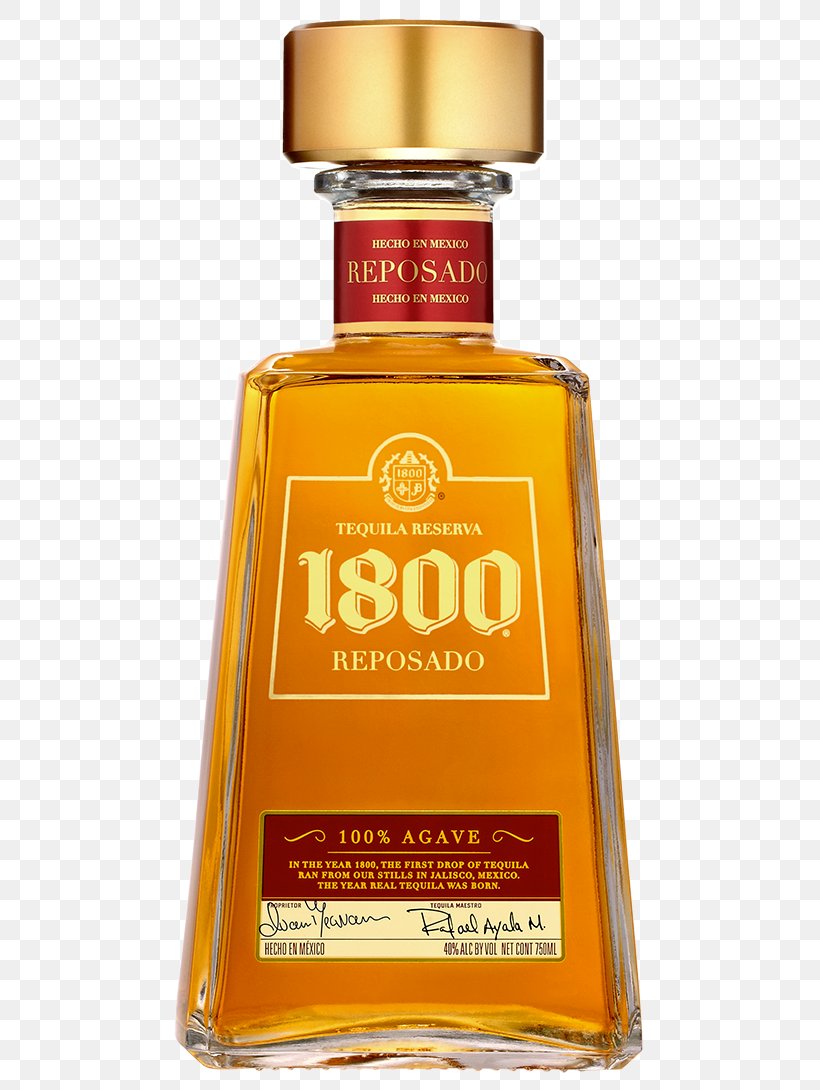 1800 Tequila Distilled Beverage Wine Casa Noble, PNG, 494x1090px, 1800 Tequila, Tequila, Agave Azul, Alcoholic Beverage, Alcoholic Drink Download Free