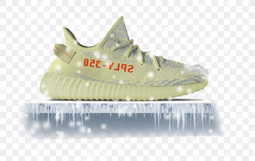 Adidas Yeezy Sneakers Shoe Nike, PNG, 2068x1306px, Adidas Yeezy, Adidas, Blue, Brand, Clothing Download Free