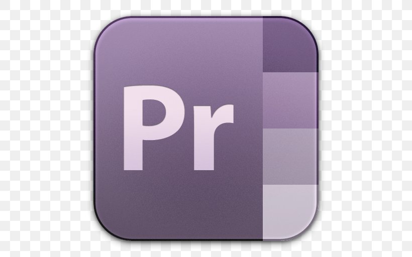 Adobe Premiere Pro Adobe Systems Adobe Audition Computer Software Video Editing, PNG, 512x512px, Adobe Premiere Pro, Adobe After Effects, Adobe Audition, Adobe Creative Suite, Adobe Indesign Download Free
