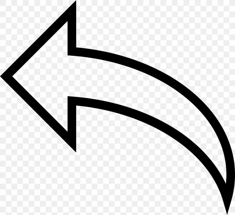 Curves, PNG, 980x896px, Symbol, Area, Black And White, Bow And Arrow, Curve Download Free