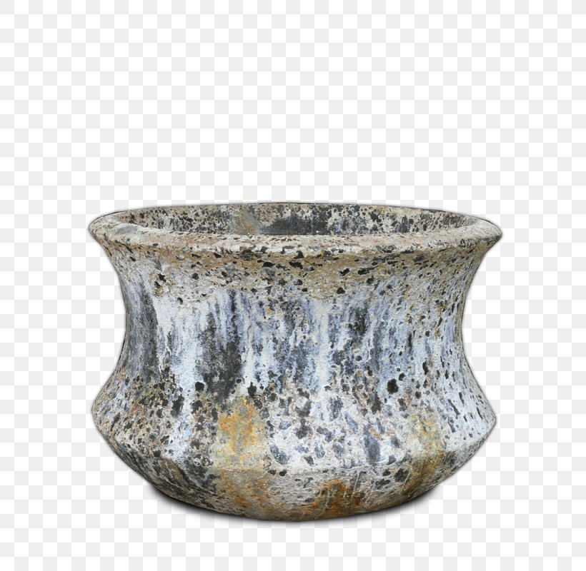 Atlantis Paradise Island Flowerpot Vase Ceramic Urn, PNG, 727x800px, Atlantis Paradise Island, Ancient History, Artifact, Ceramic, Flowerpot Download Free
