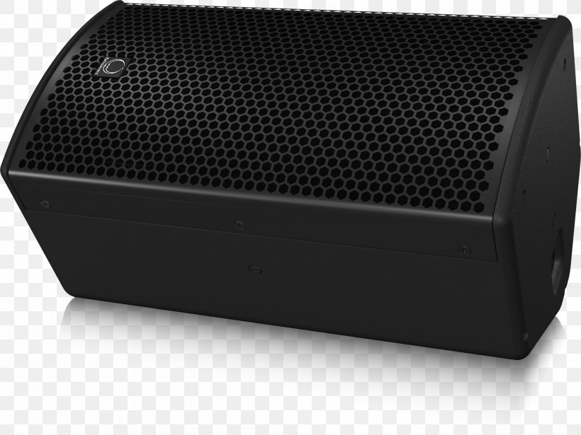 Audio Turbosound IX Loudspeaker, PNG, 2000x1500px, Audio, Audio Equipment, Black, Compression Driver, Electronic Instrument Download Free