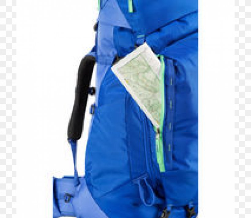 Backpacking Michael Kors Handbag Gregory Mountain Products, LLC, PNG, 920x800px, Backpack, Backpacking, Bag, Blue, Clothing Download Free