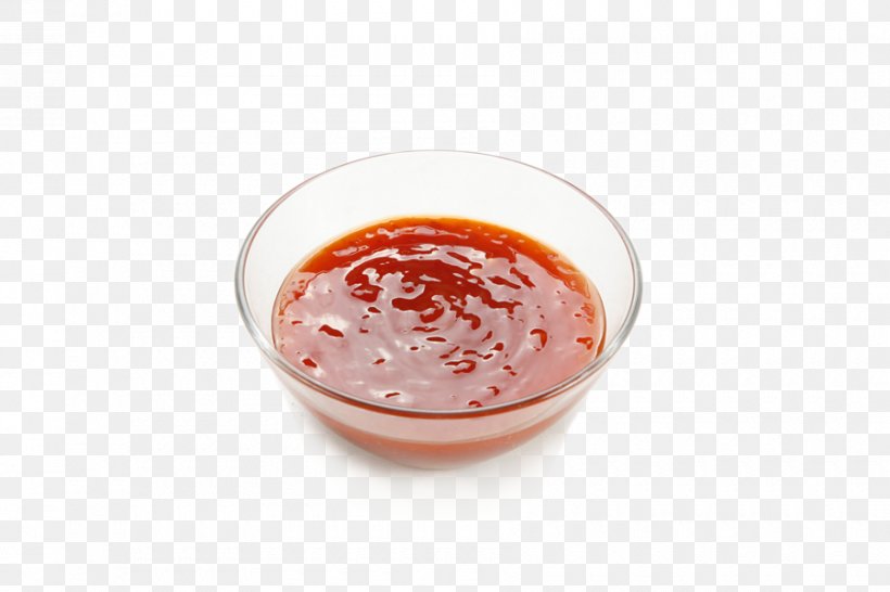Barbecue Sauce Sushi Sweet And Sour, PNG, 900x600px, Barbecue Sauce, Barbecue, Chili Pepper, Chili Sauce, Condiment Download Free