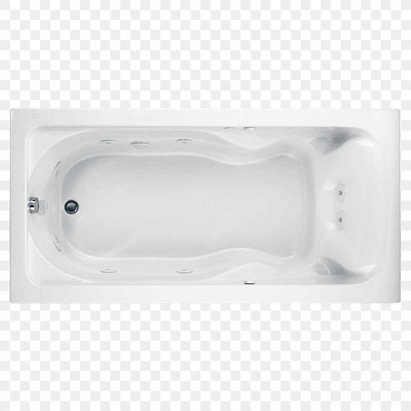 Bathtub Kitchen Sink Bathroom, PNG, 1280x1280px, Bathtub, Bathroom, Bathroom Sink, Hardware, Kitchen Download Free