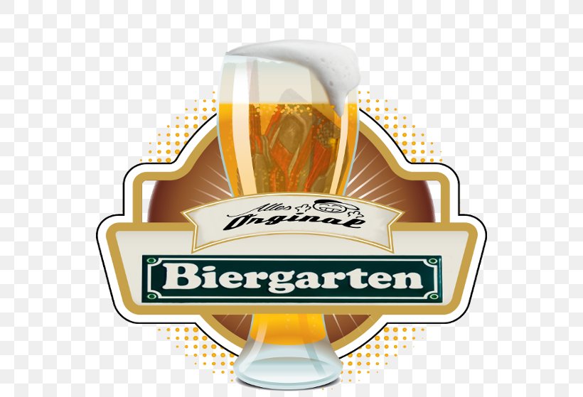Beer Glasses Brand Logo Flavor, PNG, 600x559px, Beer, Beer Glass, Beer Glasses, Brand, Drink Download Free