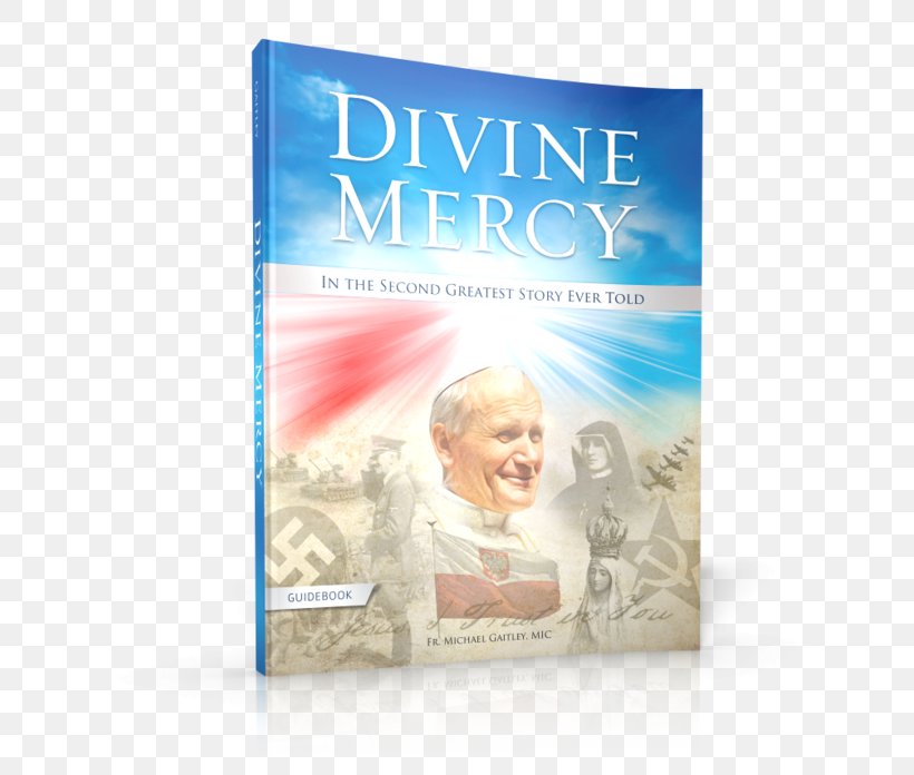 Book Paperback Divine Mercy Eucharistic Adoration, PNG, 700x696px, Book, Activity Book, Corpus Christi, Divine Mercy, Eucharistic Adoration Download Free