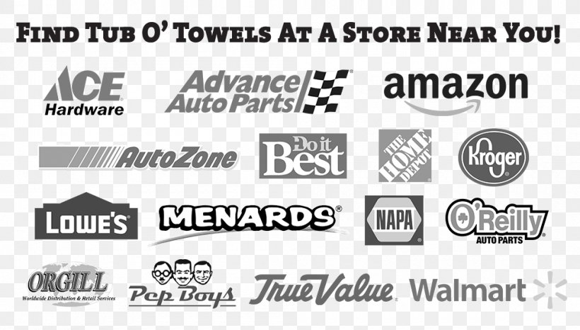 Brand Logo Advance Auto Parts Technology Font, PNG, 1000x569px, Brand, Advance Auto Parts, Area, Black And White, Credit Card Download Free