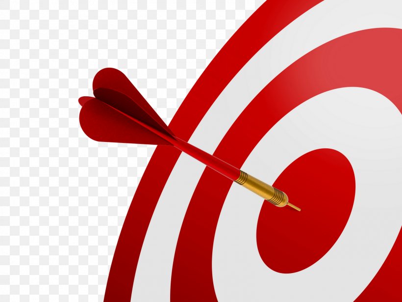 Bullseye Shooting Target Darts Desktop Wallpaper Clip Art, PNG, 1600x1200px, Watercolor, Cartoon, Flower, Frame, Heart Download Free