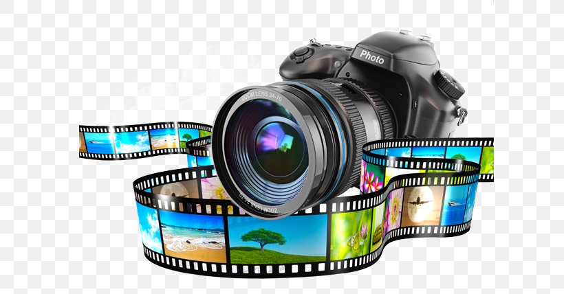 Camera Photography Monopod, PNG, 617x428px, Photographic Film, Camera, Camera Accessory, Camera Lens, Cameras Optics Download Free