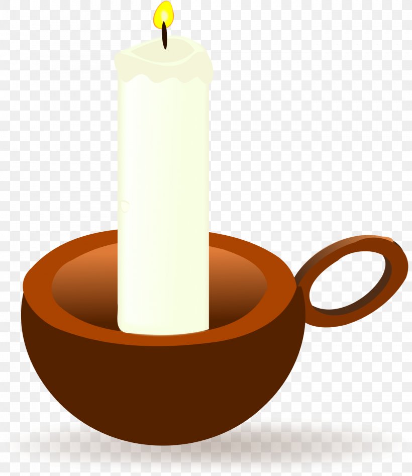 Candle Candle, PNG, 1353x1564px, Candle, Candle Holder, Candlestick, Cup, Flameless Candle Download Free