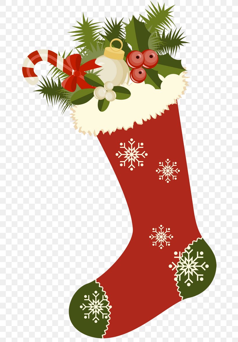 Candy Cane Christmas Stockings Clip Art, PNG, 694x1175px, Candy Cane, Christmas, Christmas Decoration, Christmas Ornament, Christmas Stocking Download Free