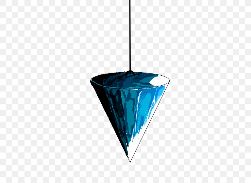 Ceiling, PNG, 800x600px, Ceiling, Aqua, Ceiling Fixture, Lighting Download Free