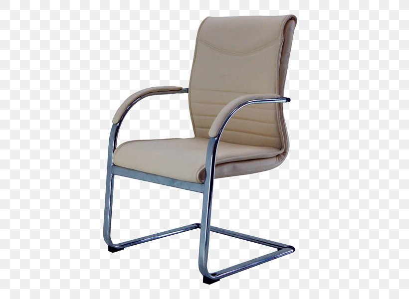 Chair Fauteuil Pillow Confidante Wood, PNG, 800x600px, Chair, Armrest, Comfort, Confidante, Fauteuil Download Free