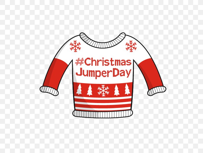 Christmas Jumper Day Christmas Day T-shirt Sweater, PNG, 618x618px, Christmas Jumper, Baby Toddler Clothing, Brand, Childrens Clothing, Christmas Download Free
