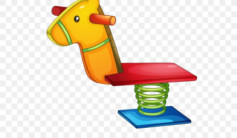Clip Art: Transportation Playground Vector Graphics Toy, PNG, 640x480px, Clip Art Transportation, Animal Figure, Chair, Child, Furniture Download Free