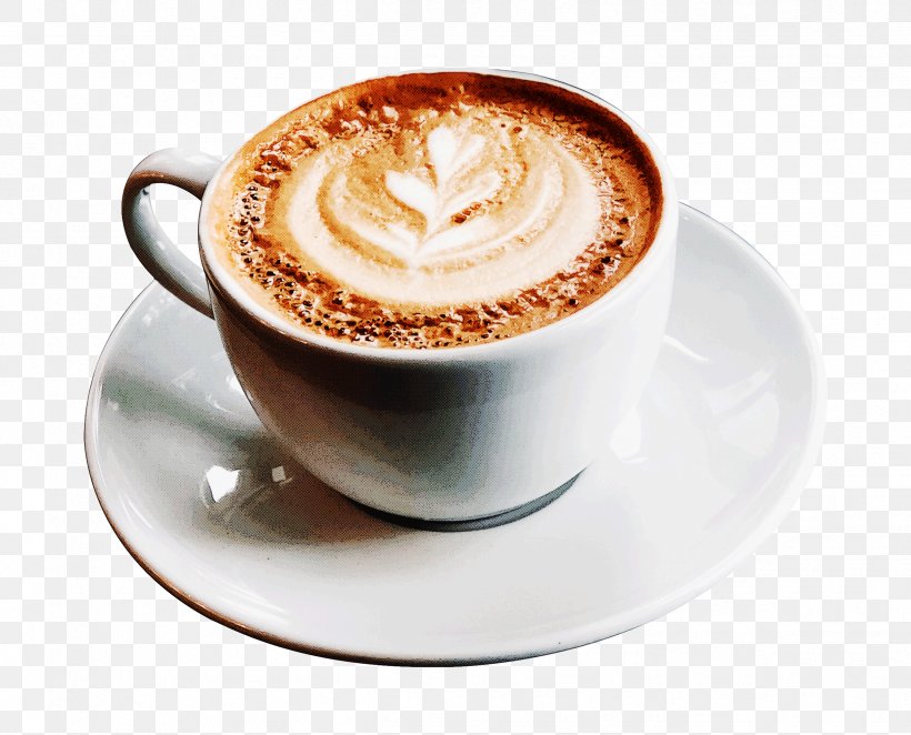 Coffee, PNG, 2441x1971px, Wiener Melange, Cappuccino, Coffee, Coffee Milk, Cortado Download Free