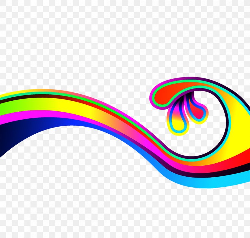 Color Clip Art, PNG, 1200x1142px, Color, Aerosol Paint, Area, Curve, Designer Download Free