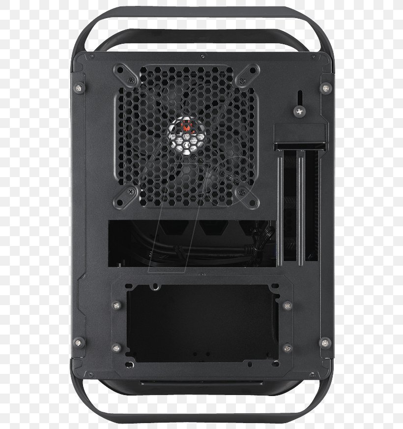 Computer Cases & Housings Power Supply Unit Mini-ITX BitFenix Prodigy Form Factor, PNG, 570x872px, Computer Cases Housings, Ac Adapter, Atx, Audio, Bitfenix Prodigy Download Free