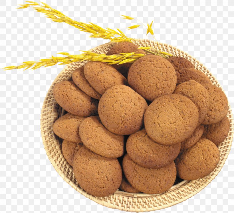 Cookie Amaretti Di Saronno Biscuit, PNG, 2813x2568px, Amaretti Di Saronno, Biscuit, Biscuits, Cookie, Cookies And Crackers Download Free