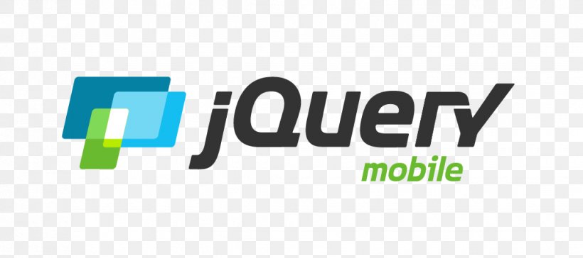 Creating Mobile Apps With JQuery Mobile Application Software, PNG, 1031x458px, Jquery Mobile, Area, Brand, Computer Program, Computer Software Download Free