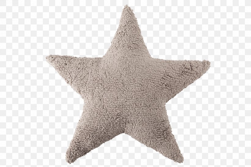 Cushion Pillow Carpet Laundry Five-pointed Star, PNG, 900x600px, Cushion, Carpet, Child, Cots, Cotton Download Free