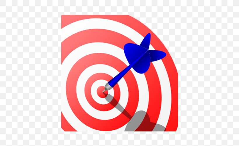 Darts Bullseye Arrow Clip Art, PNG, 502x502px, Darts, Area, Bullseye, Game, Professional Darts Corporation Download Free