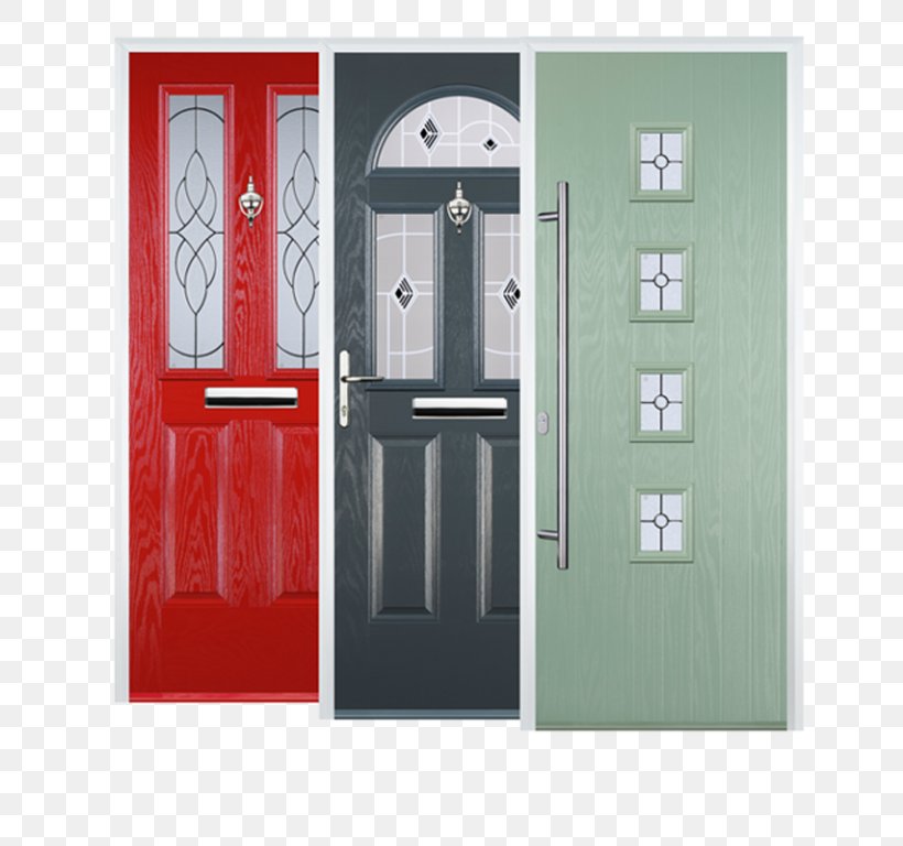 Diamond Shield Windows & Plastic Trade Centre Door, PNG, 768x768px, Trade, Building, Building Materials, Door, Folding Door Download Free