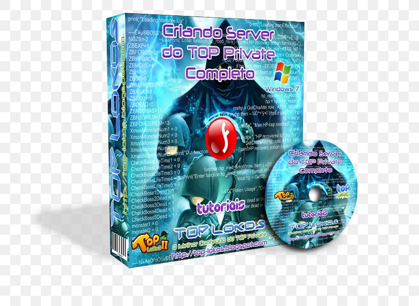 Download DVD Computer Servers STXE6FIN GR EUR Price, PNG, 800x600px, Dvd, Blog, Computer Servers, Mega, Mega Limited Download Free