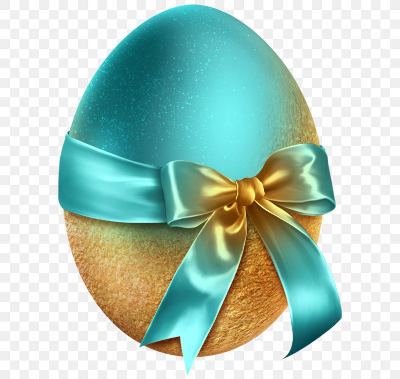 Easter Egg Easter Egg Christmas, PNG, 600x778px, Easter, Android, Animal, Aqua, Chicken Egg Download Free