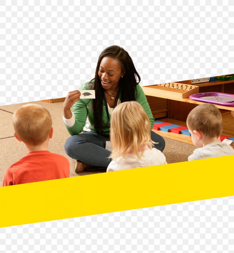 Education Human Behavior Toddler Homo Sapiens, PNG, 1400x1519px, Education, Behavior, Child, Classroom, Google Classroom Download Free