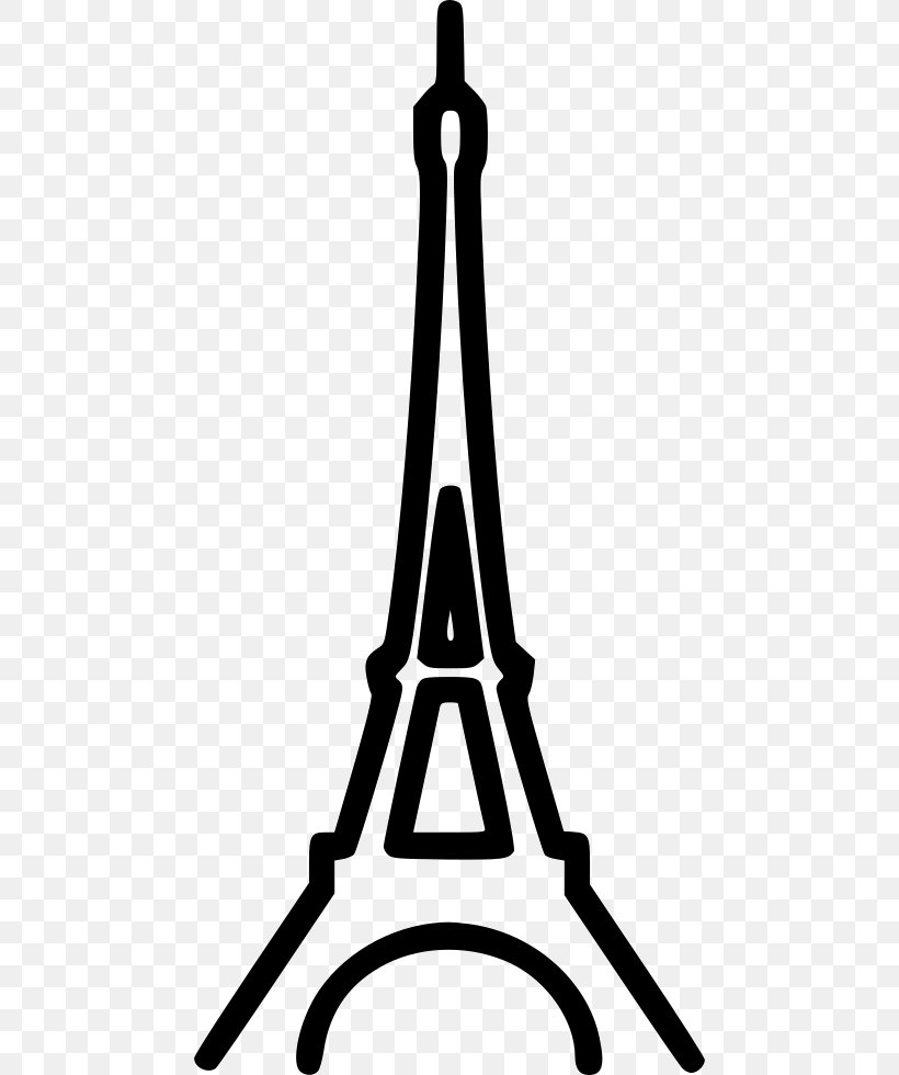 Eiffel Tower Clip Art Monument Architecture, PNG, 466x980px, Watercolor, Cartoon, Flower, Frame, Heart Download Free