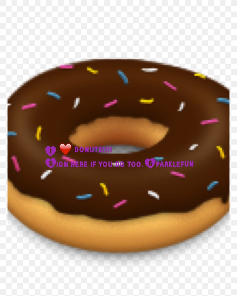 Emoji Donuts Upside-down Cake Smiley, PNG, 768x1024px, Emoji, Cake, Donuts, Doughnut, Emoticon Download Free