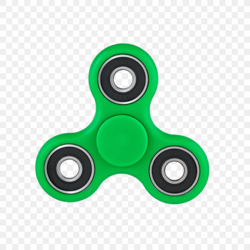 Fidget Spinner Fidgeting Fidget Spinner Stress Reducer Toy Attention Deficit Hyperactivity Disorder, PNG, 1000x1000px, Fidget Spinner, Anxiety, Anxiety Disorder, Autism, Bearing Download Free