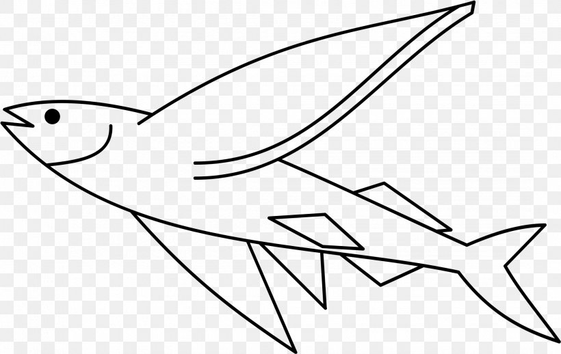 Fish White Line Art Coloring Book Fin, PNG, 2162x1367px, Fish, Coloring Book, Fin, Line Art, Mouth Download Free