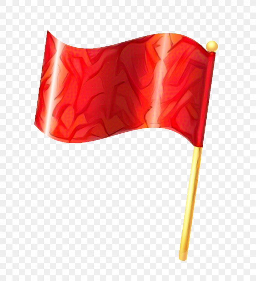 Flag Cartoon, PNG, 1049x1150px, Red, Flag, Plant, Red Flag Download Free