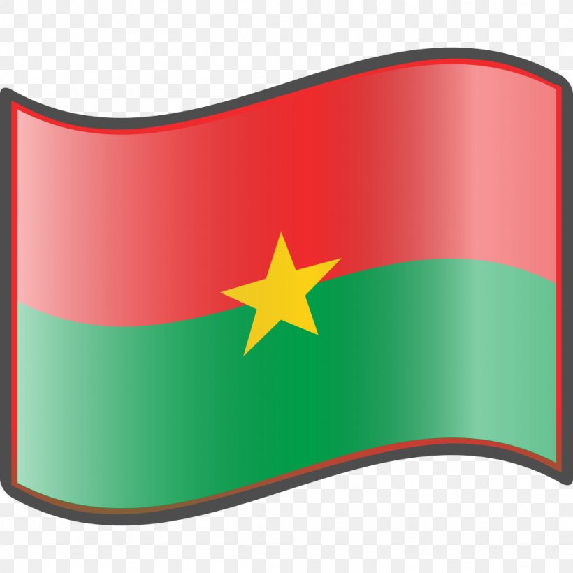Flag Of Ghana Flag Of Ghana Flags Of The World Flag Of Cameroon, PNG, 1024x1024px, Ghana, Felix Baffoe, Flag, Flag Of Cameroon, Flag Of Ghana Download Free