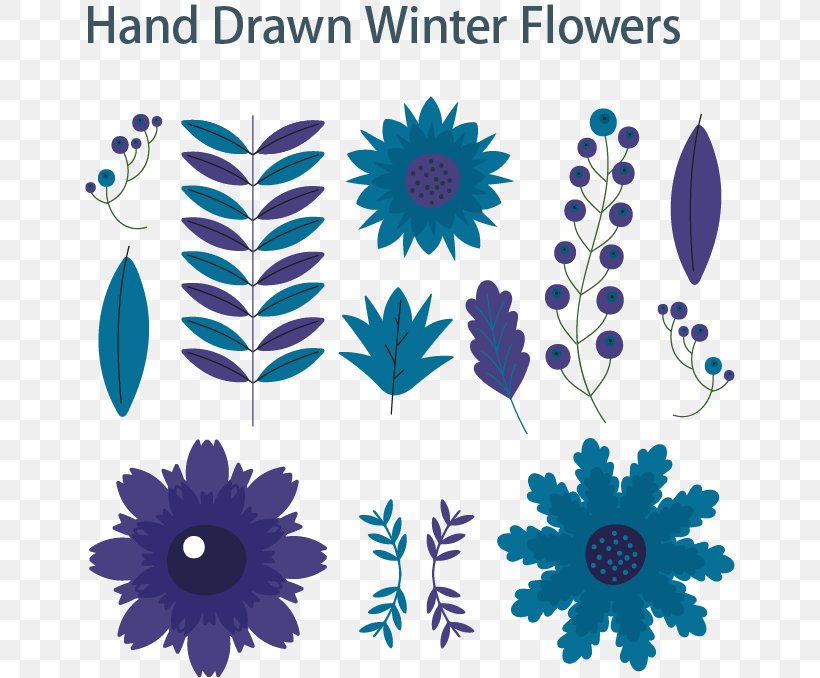 Flower Clip Art, PNG, 651x678px, Flower, Area, Art, Flora, Floral Design Download Free