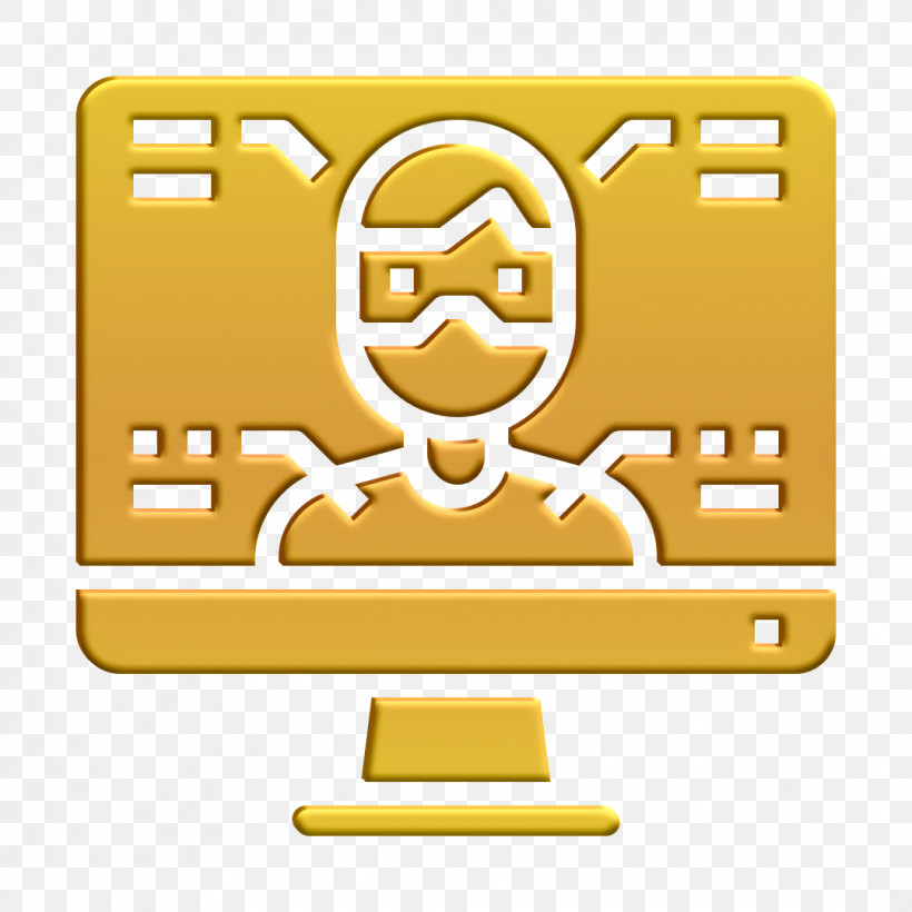 Fraud Icon Crime Icon Computer Icon, PNG, 1080x1080px, Fraud Icon, Computer Icon, Crime Icon, Logo, Symbol Download Free