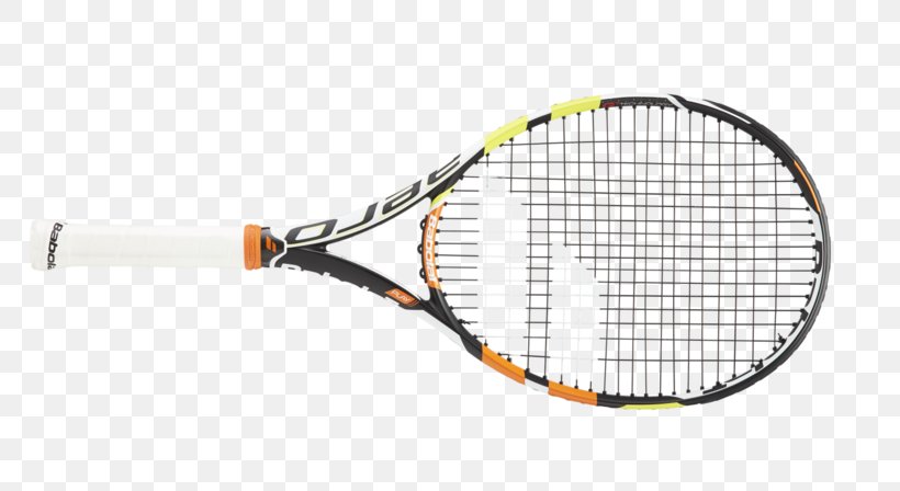 French Open Racket Tennis Babolat Rakieta Tenisowa, PNG, 800x448px, French Open, Babolat, Ball, Head, Racket Download Free