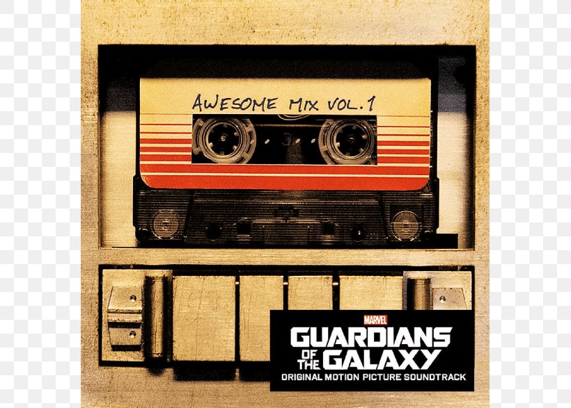 Guardians Of The Galaxy: Awesome Mix Vol. 1 Star-Lord Blue Swede Hooked On A Feeling Guardians Of The Galaxy Vol. 2: Awesome Mix Vol. 2, PNG, 786x587px, Watercolor, Cartoon, Flower, Frame, Heart Download Free