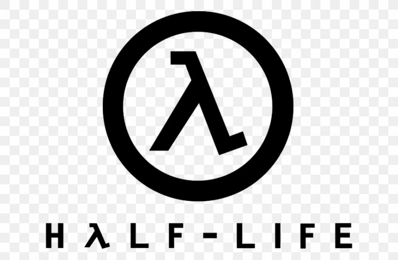 Half-Life 2: Episode One Half-Life 2: Episode Two Half-Life 2: Deathmatch, PNG, 886x580px, Halflife 2, Arcade Game, Area, Brand, Game Download Free
